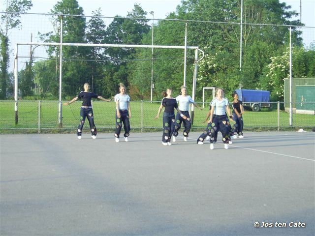 voetbaltoernooi edward roozendaal 195